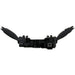 Turn Signal Switch WVE 1S17997