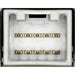 Turn Signal Switch WVE 1S17997