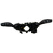 Turn Signal Switch WVE 1S17997