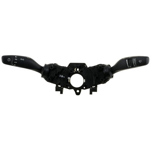 Turn Signal Switch WVE 1S18000