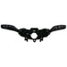 Turn Signal Switch WVE 1S18000