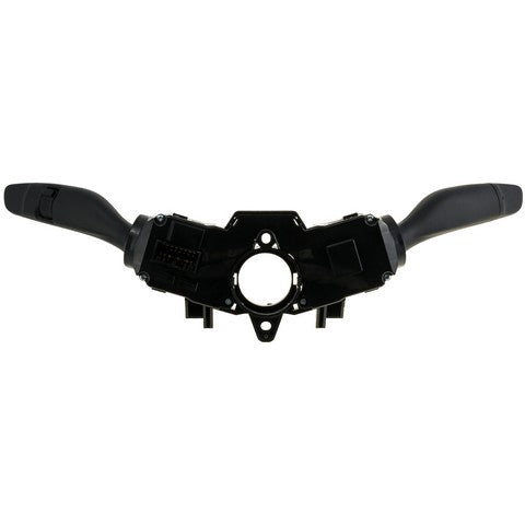 Turn Signal Switch WVE 1S18000