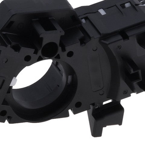 Turn Signal Switch WVE 1S18000