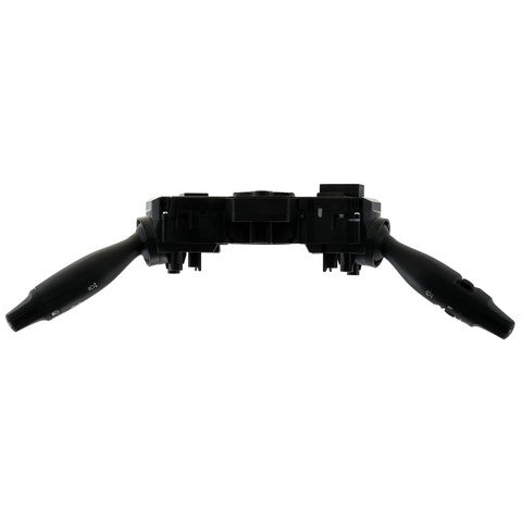 Turn Signal Switch WVE 1S18000