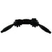 Turn Signal Switch WVE 1S18000
