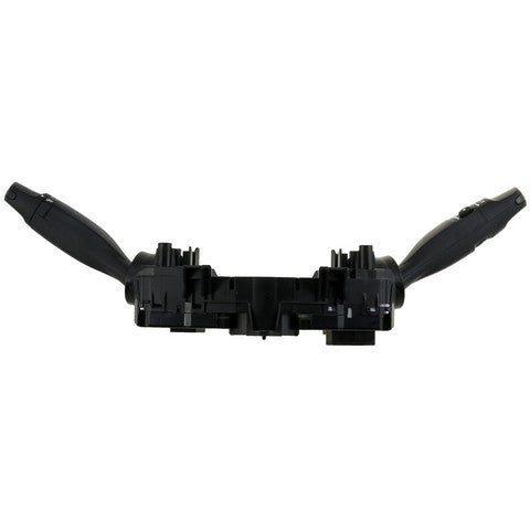 Turn Signal Switch WVE 1S18000