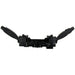 Turn Signal Switch WVE 1S18000