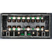 Turn Signal Switch WVE 1S18000