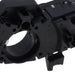 Turn Signal Switch WVE 1S18000