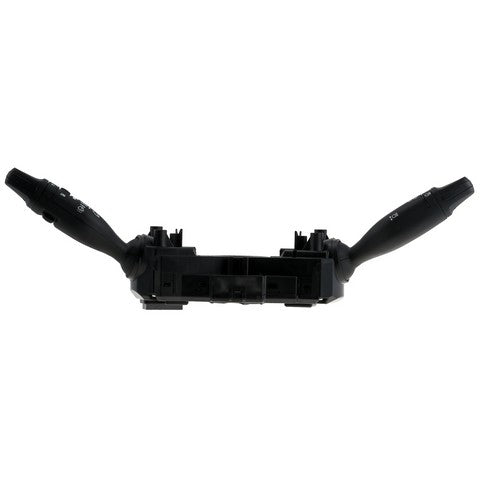 Combination Switch WVE 1S18007