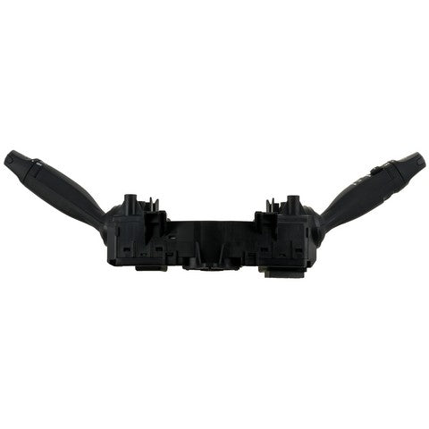 Combination Switch WVE 1S18007