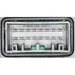 Combination Switch WVE 1S18007