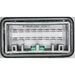 Combination Switch WVE 1S18008