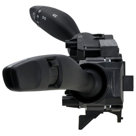 Turn Signal Switch WVE 1S18010