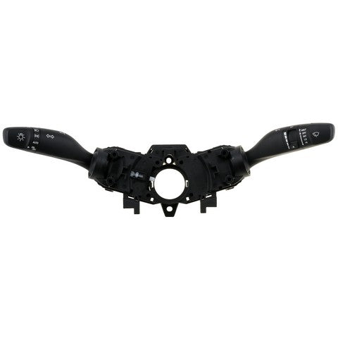 Turn Signal Switch WVE 1S18010