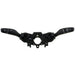 Turn Signal Switch WVE 1S18010