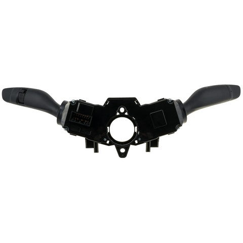 Turn Signal Switch WVE 1S18010