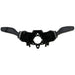 Turn Signal Switch WVE 1S18010