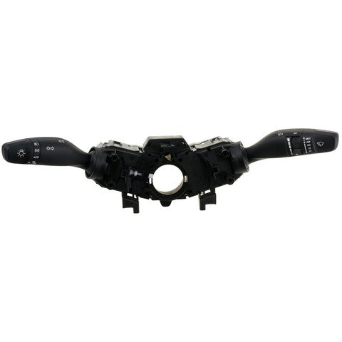 Turn Signal Switch WVE 1S18010