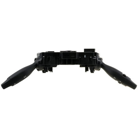 Turn Signal Switch WVE 1S18010