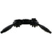 Turn Signal Switch WVE 1S18010