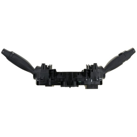 Turn Signal Switch WVE 1S18010