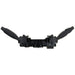 Turn Signal Switch WVE 1S18010