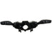 Turn Signal Switch WVE 1S18010