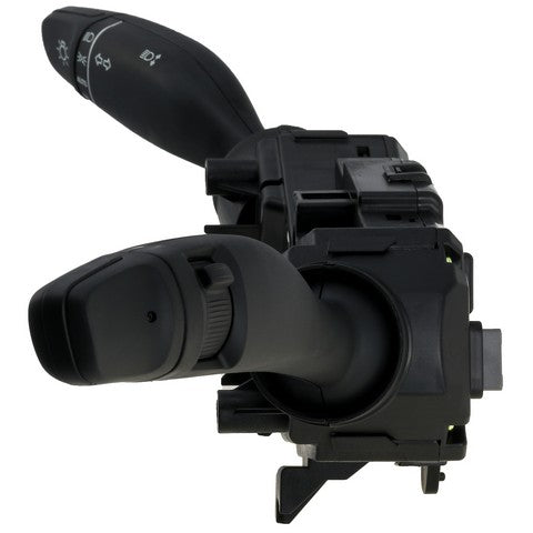 Turn Signal Switch WVE 1S18011
