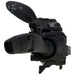 Turn Signal Switch WVE 1S18011