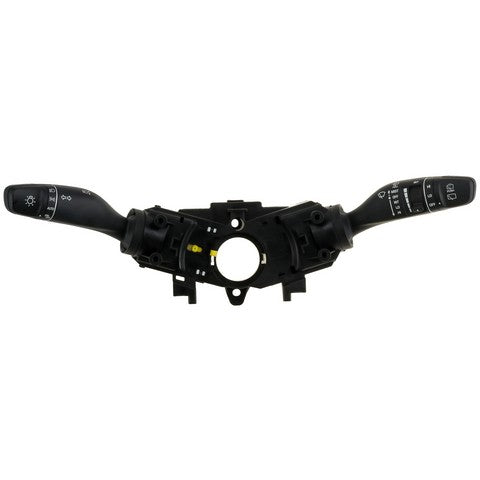 Turn Signal Switch WVE 1S18011