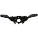 Turn Signal Switch WVE 1S18011