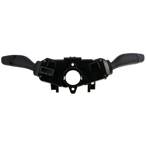 Turn Signal Switch WVE 1S18011