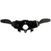 Turn Signal Switch WVE 1S18011
