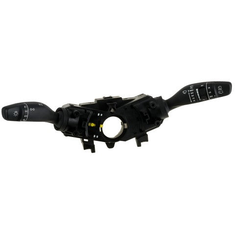 Turn Signal Switch WVE 1S18011