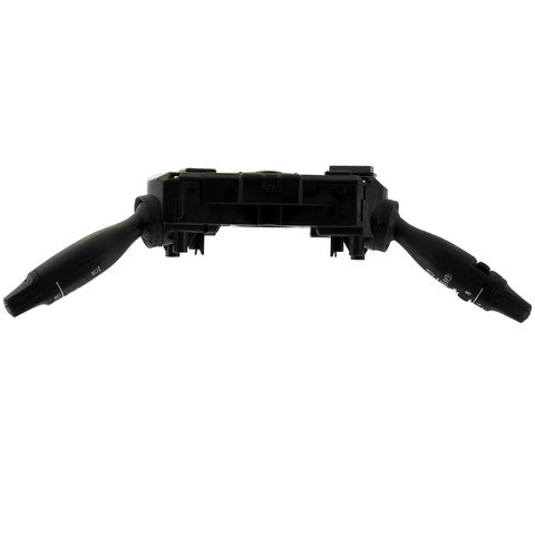 Turn Signal Switch WVE 1S18011