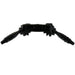 Turn Signal Switch WVE 1S18011