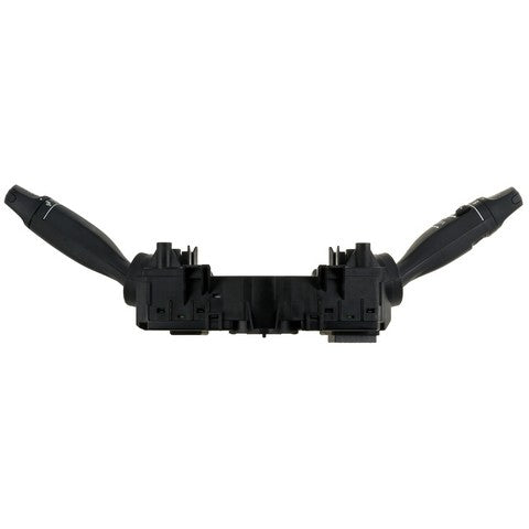 Turn Signal Switch WVE 1S18011