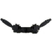 Turn Signal Switch WVE 1S18011