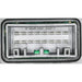 Turn Signal Switch WVE 1S18011