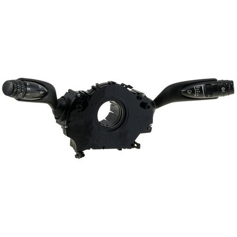 Combination Switch WVE 1S18013