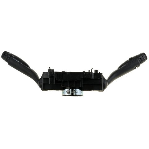 Combination Switch WVE 1S18013
