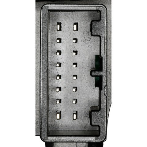Combination Switch WVE 1S18013