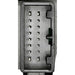 Combination Switch WVE 1S18013