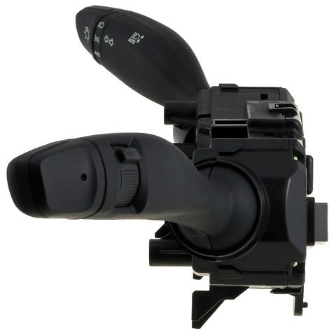 Combination Switch WVE 1S18015