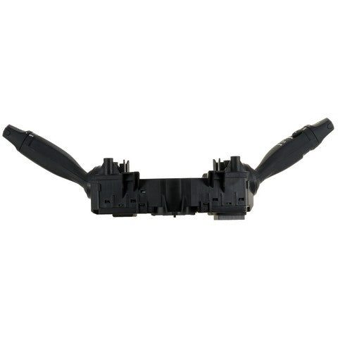 Combination Switch WVE 1S18015
