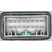 Combination Switch WVE 1S18015