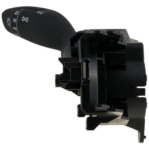 Turn Signal Switch WVE 1S18016