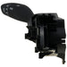 Turn Signal Switch WVE 1S18016