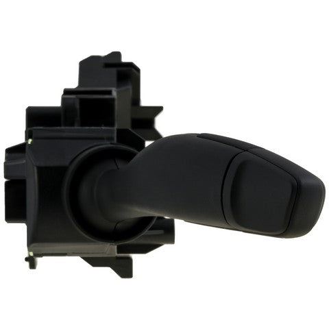Turn Signal Switch WVE 1S18016
